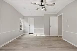 572 Fieldtop Dr, Winston-Salem, NC 27107 - Photo 23