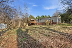 572 Fieldtop Dr, Winston-Salem, NC 27107 - Photo 35