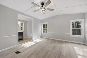 572 Fieldtop Dr, Winston-Salem, NC 27107 - Photo 19