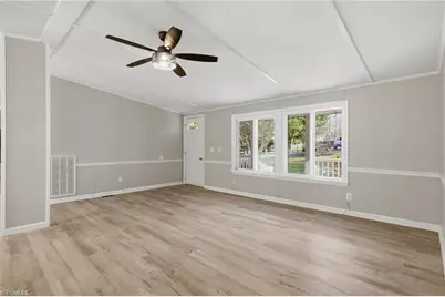 572 Fieldtop Drive, Winston-Salem, NC 27107 - Photo 11