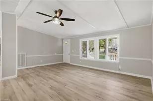 572 Fieldtop Dr, Winston-Salem, NC 27107 - Photo 11