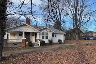 2939 Bon Air Ave, Winston-Salem, NC 27015 - Photo 1