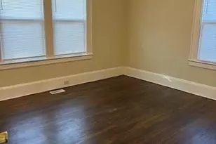 2939 Bon Air Ave, Winston-Salem, NC 27015 - Photo 11