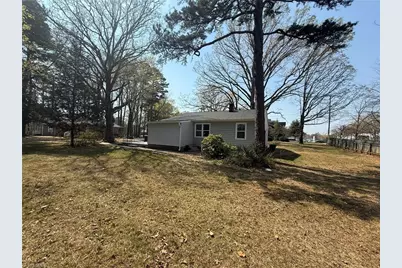 2213 Obrien Street, Greensboro, NC 27407 - Photo 5