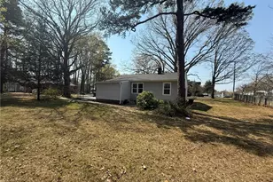 2213 Obrien St, Greensboro, NC 27407 - Photo 5