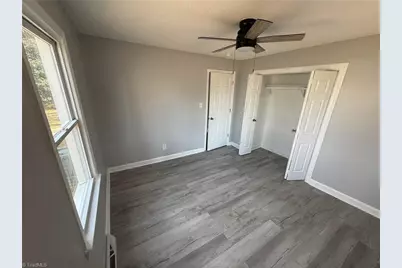 2213 Obrien Street, Greensboro, NC 27407 - Photo 21