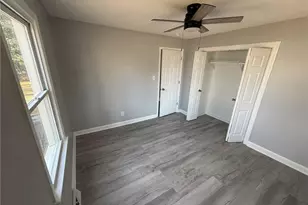 2213 Obrien St, Greensboro, NC 27407 - Photo 21