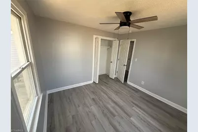 2213 Obrien Street, Greensboro, NC 27407 - Photo 13