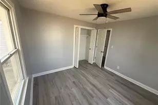 2213 Obrien St, Greensboro, NC 27407 - Photo 13