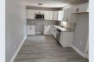 2213 Obrien Street, Greensboro, NC 27407 - Photo 17