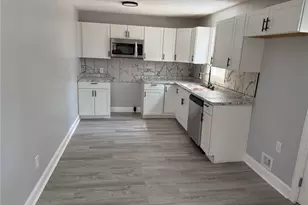 2213 Obrien St, Greensboro, NC 27407 - Photo 17