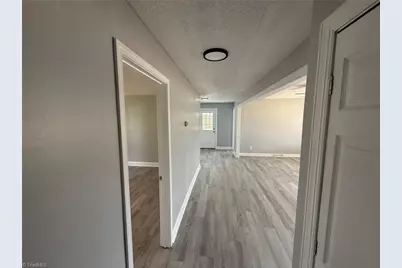 2213 Obrien Street, Greensboro, NC 27407 - Photo 15