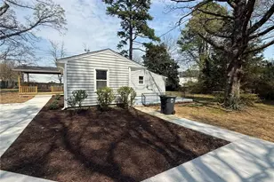 2213 Obrien St, Greensboro, NC 27407 - Photo 3