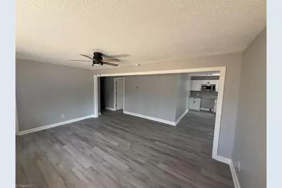 2213 Obrien Street, Greensboro, NC 27407 - Photo 11