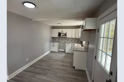 2213 Obrien Street, Greensboro, NC 27407 - Photo 9