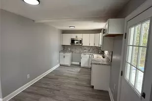 2213 Obrien St, Greensboro, NC 27407 - Photo 9