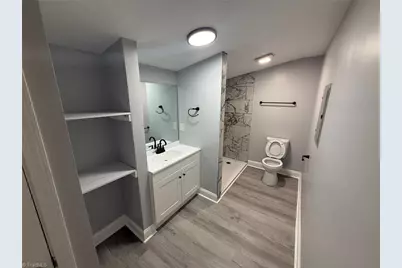 2213 Obrien Street, Greensboro, NC 27407 - Photo 19