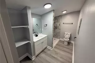 2213 Obrien St, Greensboro, NC 27407 - Photo 19