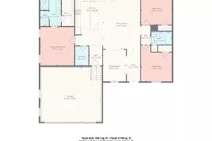 242 Bradley Farm Rd, Statesville, NC 28625 - Photo 31