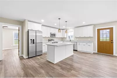 242 Bradley Farm Road, Statesville, NC 28625 - Photo 11