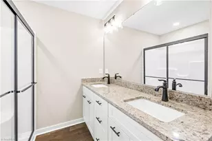 242 Bradley Farm Rd, Statesville, NC 28625 - Photo 17