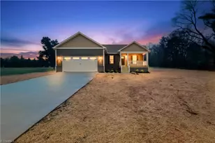 242 Bradley Farm Rd, Statesville, NC 28625 - Photo 1