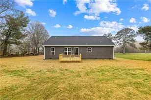 242 Bradley Farm Rd, Statesville, NC 28625 - Photo 27