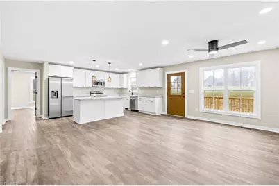 242 Bradley Farm Road, Statesville, NC 28625 - Photo 13