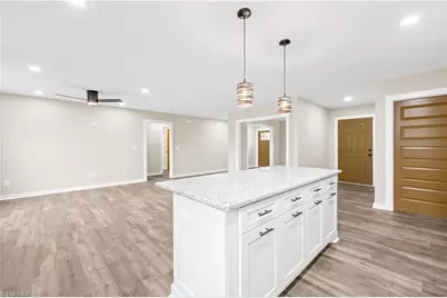 242 Bradley Farm Road, Statesville, NC 28625 - Photo 7