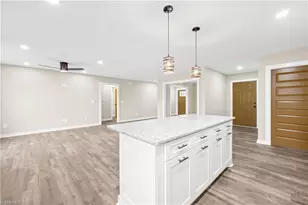 242 Bradley Farm Rd, Statesville, NC 28625 - Photo 7