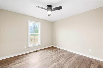 242 Bradley Farm Road, Statesville, NC 28625 - Photo 19