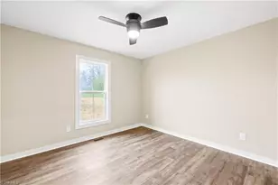 242 Bradley Farm Rd, Statesville, NC 28625 - Photo 19