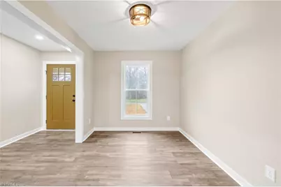 242 Bradley Farm Road, Statesville, NC 28625 - Photo 5