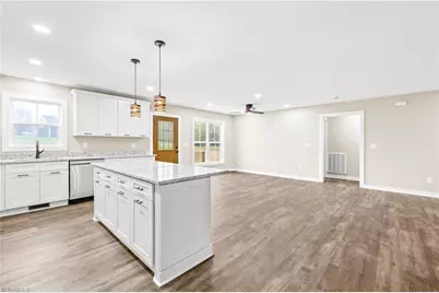 242 Bradley Farm Road, Statesville, NC 28625 - Photo 9