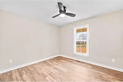 242 Bradley Farm Road, Statesville, NC 28625 - Photo 21