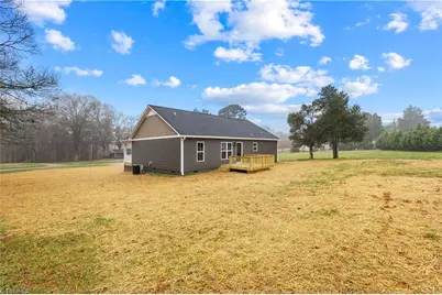 242 Bradley Farm Road, Statesville, NC 28625 - Photo 29