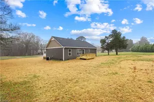 242 Bradley Farm Rd, Statesville, NC 28625 - Photo 29