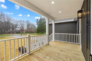 242 Bradley Farm Rd, Statesville, NC 28625 - Photo 3