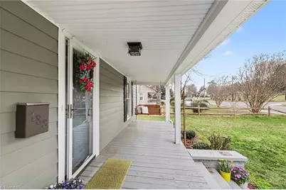 788 N Main Street, Mocksville, NC 27082 - Photo 3