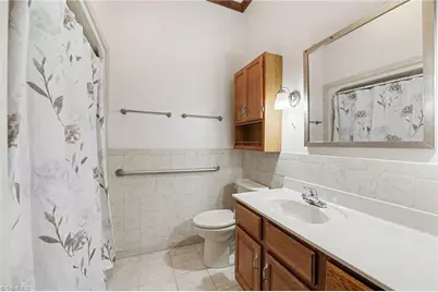 788 N Main Street, Mocksville, NC 27082 - Photo 17