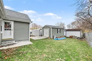 788 N Main St, Mocksville, NC 27082 - Photo 25