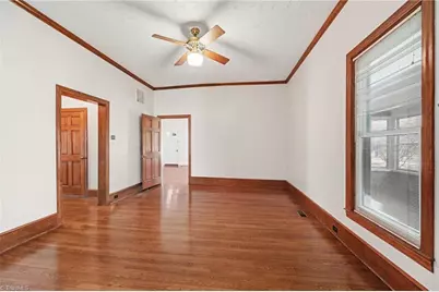 788 N Main Street, Mocksville, NC 27082 - Photo 7