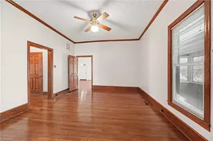 788 N Main St, Mocksville, NC 27082 - Photo 7