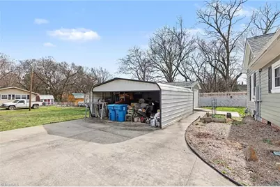 788 N Main Street, Mocksville, NC 27082 - Photo 21