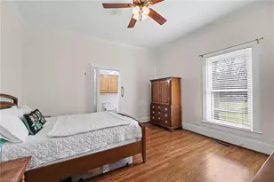 788 N Main St, Mocksville, NC 27082 - Photo 13