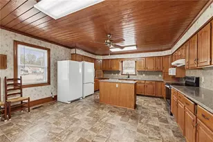 788 N Main St, Mocksville, NC 27082 - Photo 9