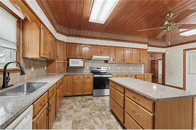 788 N Main Street, Mocksville, NC 27082 - Photo 11