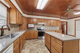 788 N Main St, Mocksville, NC 27082 - Photo 11