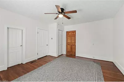 788 N Main Street, Mocksville, NC 27082 - Photo 15