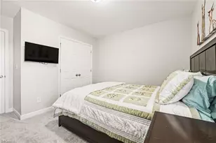 597 Lakeside Valley Dr, Winston-Salem, NC 27107 - Photo 17